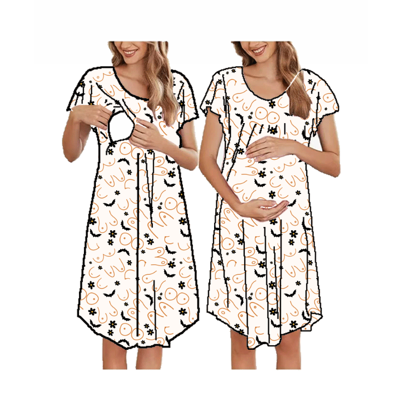 pajama2