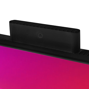 2025 Factory Direct <strong>Computer</strong> All in One <strong>Desktop</strong> Core <strong>I7</strong> <strong>Processor</strong> computadoras gamers y pc - Product Image 4