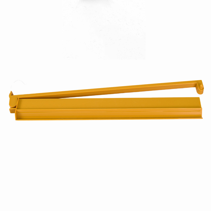 Lemon Yellow