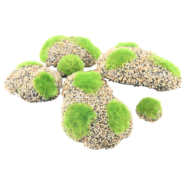 Piedras de playa