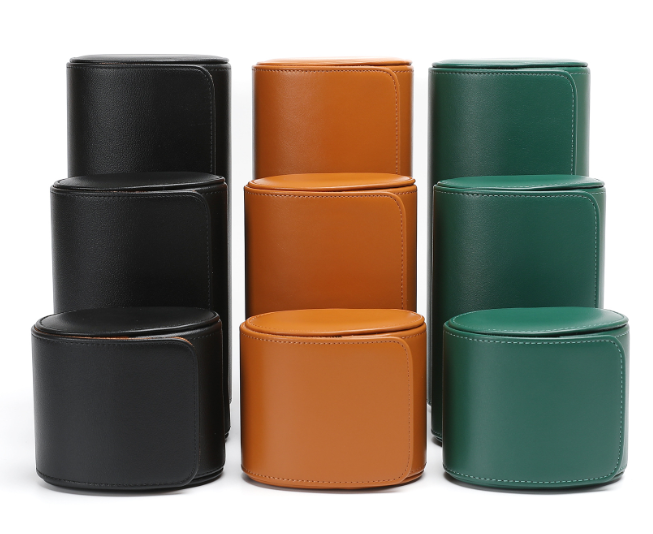 multi-colors for choice