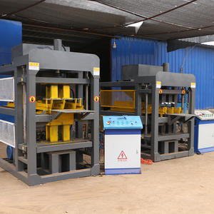 soil interlocking brick <span class=keywords><strong>machine</strong></span> model <span class=keywords><strong>issb</strong></span> <span class=keywords><strong>machine</strong></span> pour faire briques rouges diesel <span class=keywords><strong>hydraform</strong></span> brick <span class=keywords><strong>machine</strong></span> - Product Image 3