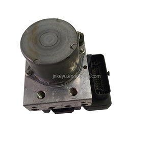 Assemblaggio Controller originale ABS ESP per motore GW Wingle 6 modello 4 g69sn 2017 - Product Image 4