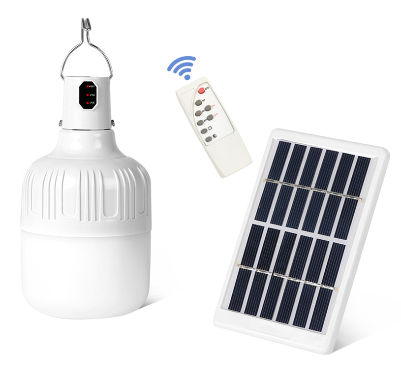 Con indicador eléctrico con control remoto