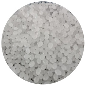 用于挤出成型的纯可生物降解聚乳酸塑料聚合物 - Product Image 1