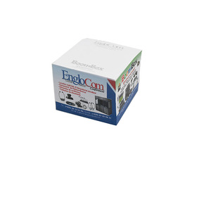 Promotional Cube Paper <strong>Block</strong> <strong>Notepad</strong> Sticky Note for Office <strong>Memo</strong> Note,<strong>memo</strong> Pads Sticky Note056 Accept Custom Logo Woodfree Paper