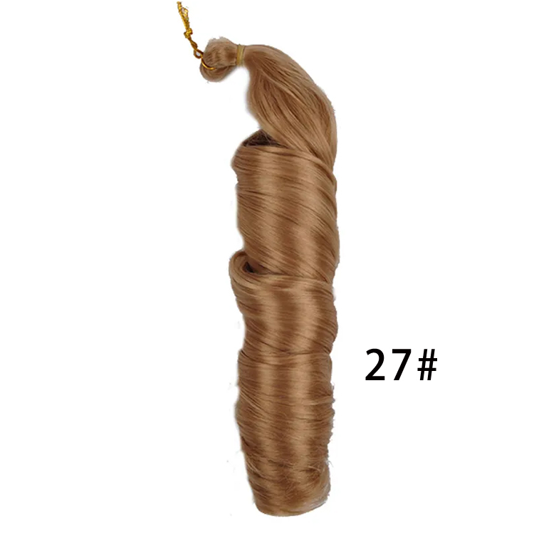 27#
