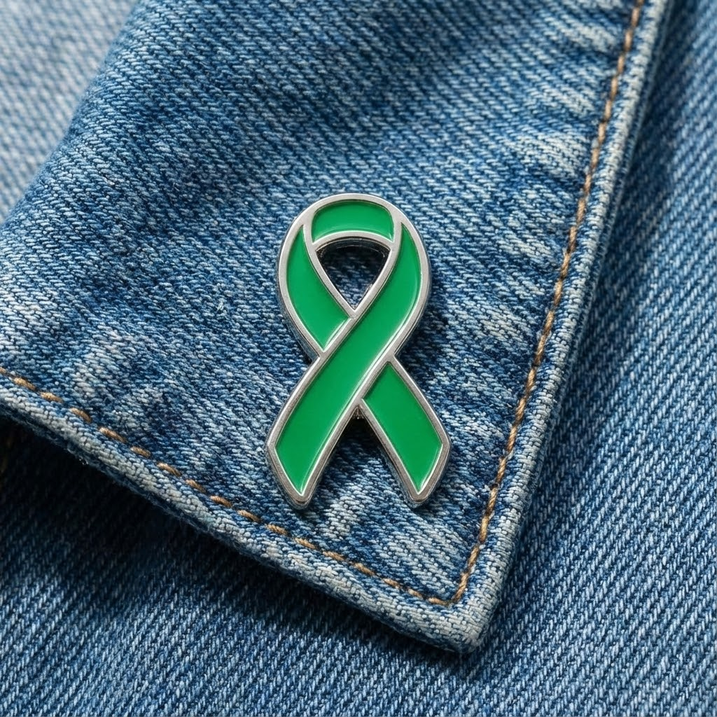 Green Heath/Écologie Leucémie Cancer de l'ovaire Enfants disparus