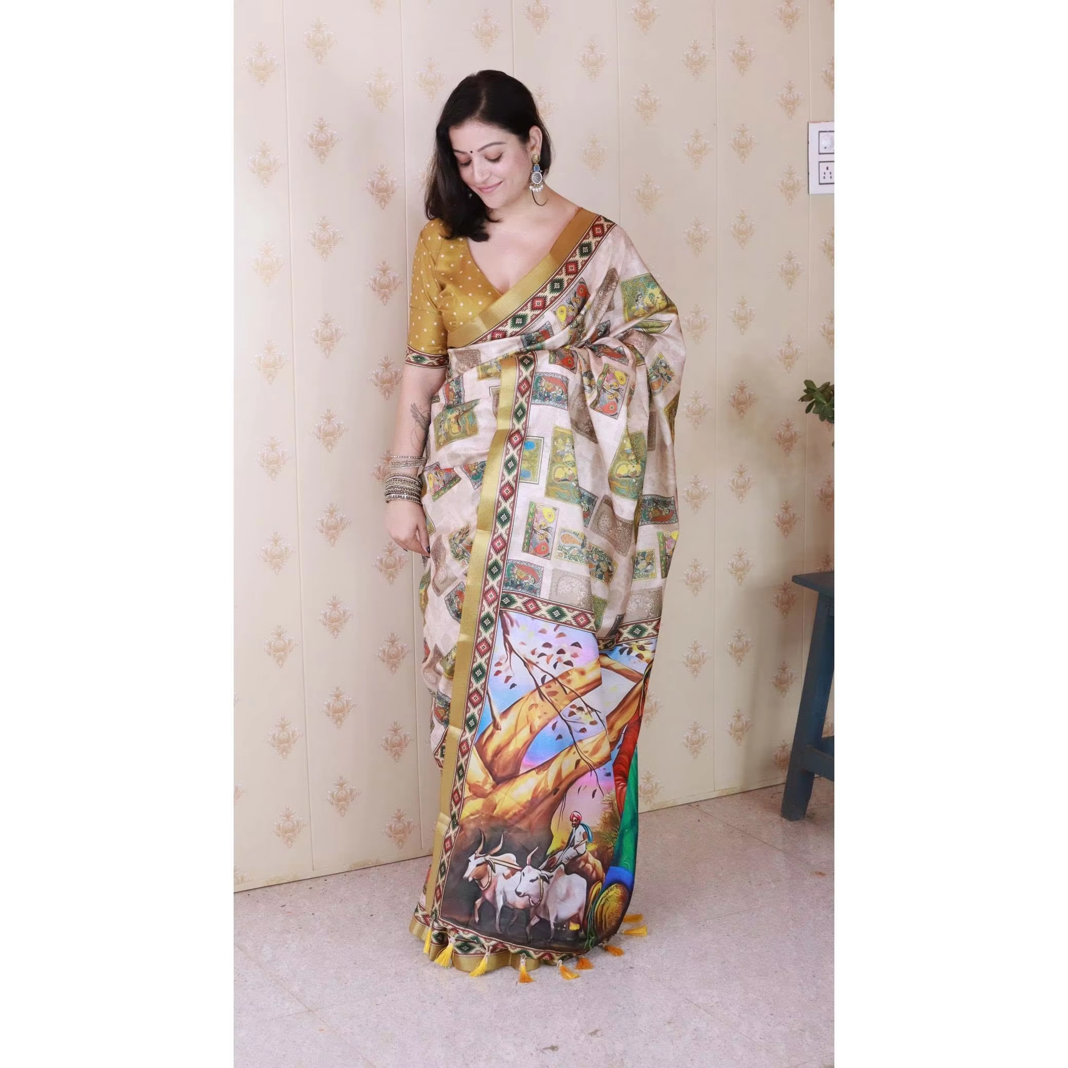 ตามภาพครับ