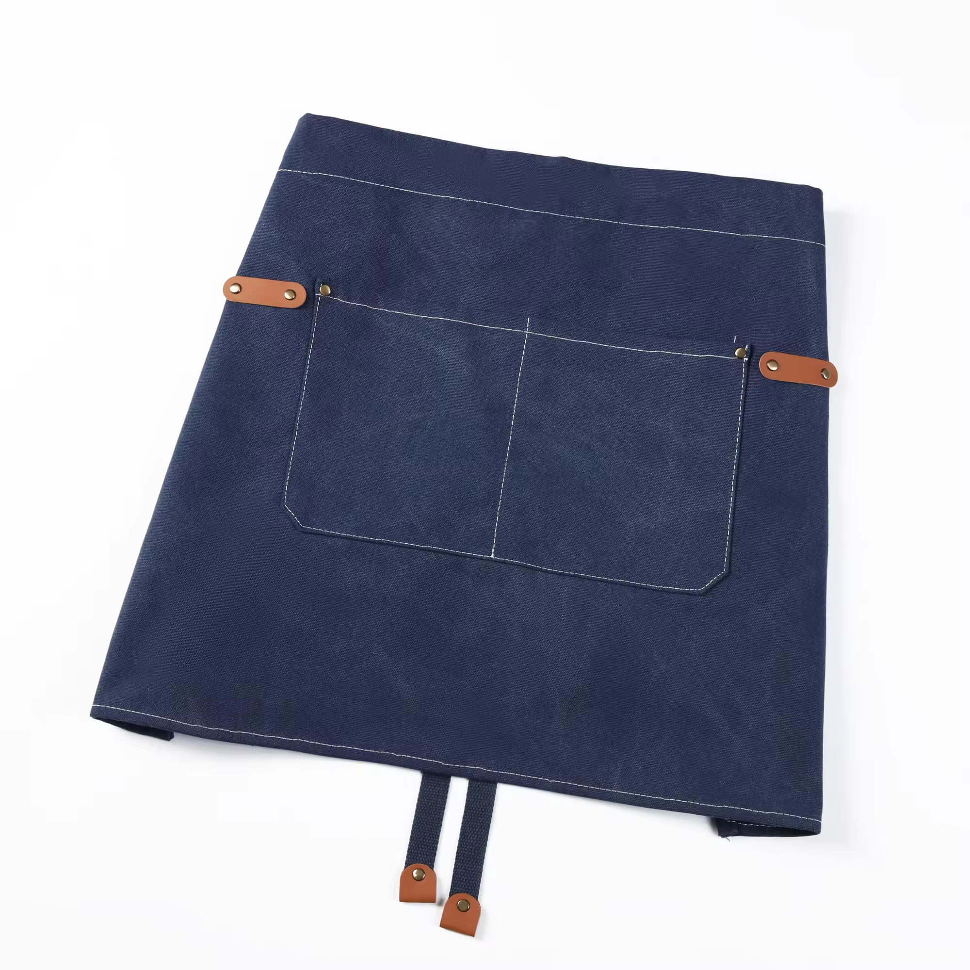 Bleu1
