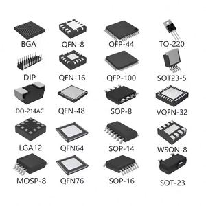 ic chip bom list service <strong>FPGA</strong>- Field Programmable OR3T807BC432-DB embedded fpgas field <strong>program</strong>