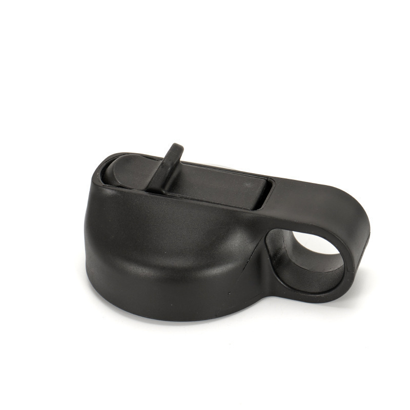 Straw cap
