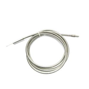 ENIGNEERING IAM.756S NSNP産業オートメーションPAC専用PLCプログラミングコントローラ - Product Image 1