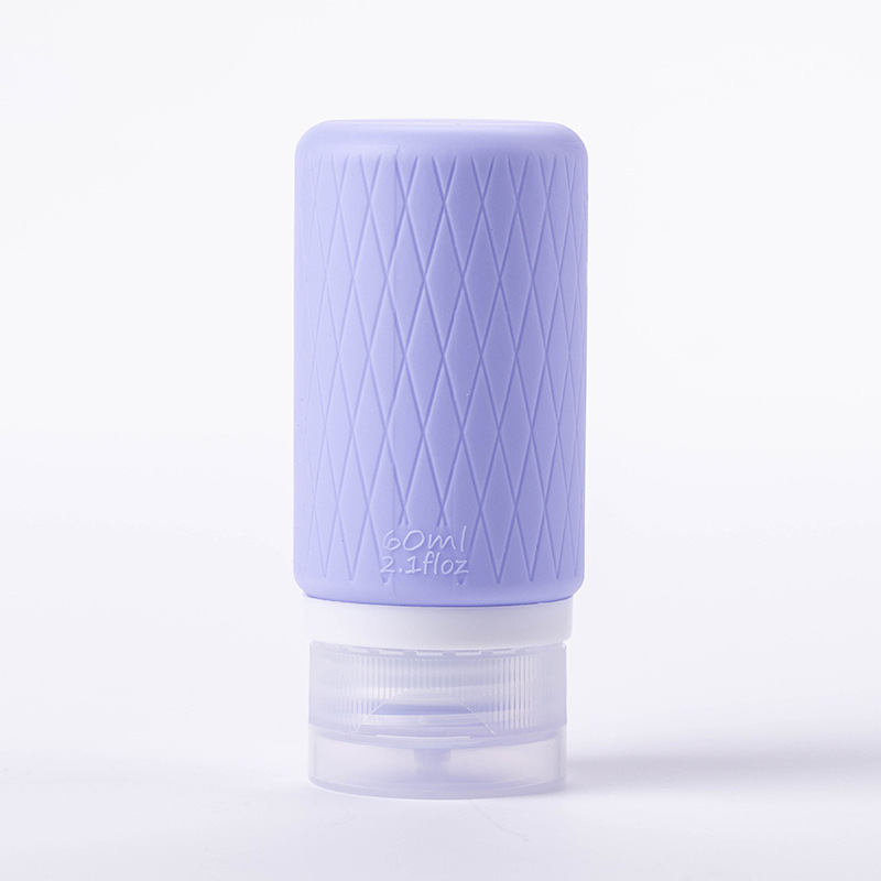 Violeta claro-90ml