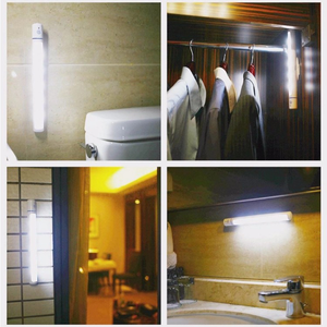 Hot Sell COB <strong>LED</strong> Linear Light 12V <strong>10W</strong> 12W DIY COB <strong>LED</strong> Module with High Lumen and Flip Technology for Cars Vehicle Light - Product Image 6