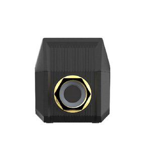 Multi-function Wifi App Water Leak Detector Sensor Alarm Smart Water Monitor with Auto Shut off Valve Water Leakage <strong>Detection</strong> - Product Image 5