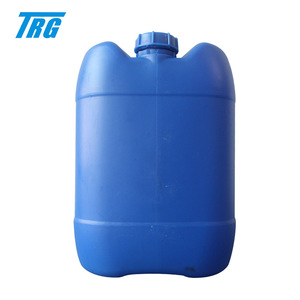 TRG merek Triethyl fosfat TEP 99% kemurnian karbon aktif menyerap Halogen bebas tahan <span class=keywords><strong>api</strong></span> tidak berwarna Kimia - Product Image 4