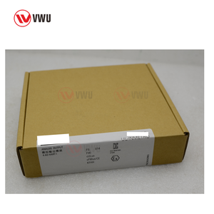 6ES7323-1BL00-0AA0 <strong>Digital</strong> <strong>Input</strong>/<strong>output</strong> Modules New and Original Preferential Price Negotiation - Product Image 4