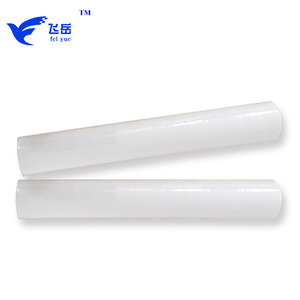 Cartucho de filtro de agua de algodón hilado con sedimento soplado fundido Ppf con filtro PP de 5 micras - Product Image 4