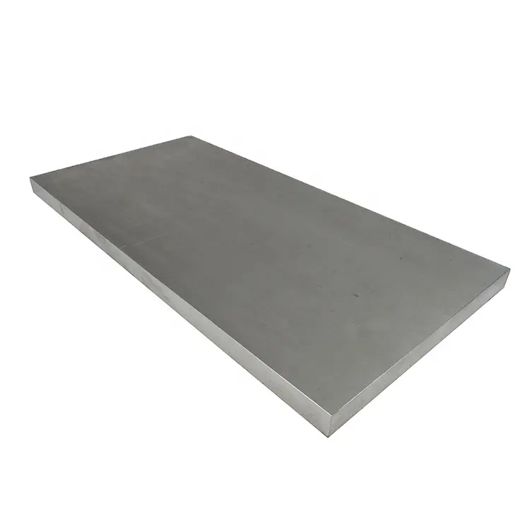 AluminiumカットシートAlloy 5052 0.2ミリメートルThick Aluminum PlateためIndustry