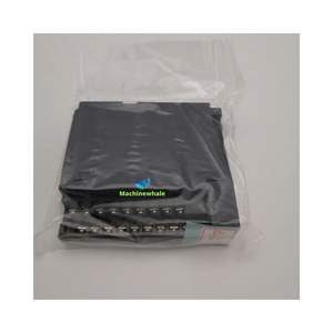 Nuevo módulo PLC de módulo de entrada Digital QX40 Original - Product Image 2