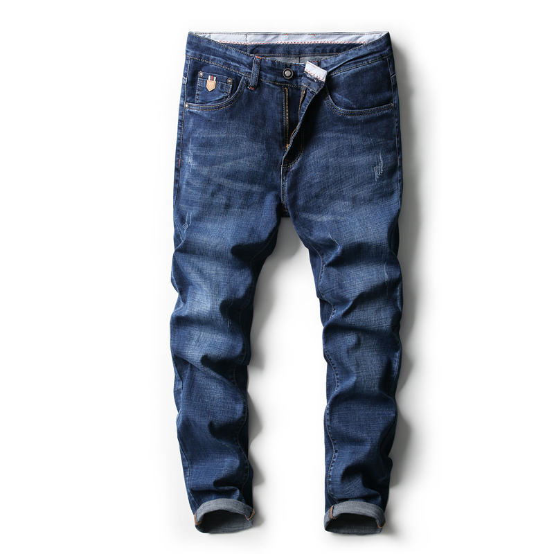 Venta al por mayor jean para hombres baratos-Compre online los mejores jean para  hombres baratos lotes de China jean para hombres baratos a mayoristas |  Alibaba.com