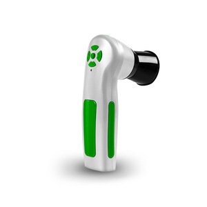 Macchina di analisi dell'iride dell'occhio di 12MP di alta precisione analizzatore dell'iride della macchina analizzatore dell'iride dell'occhio - Product Image 1