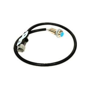 适用于JCB后轮传感器3cx 4CX备件传感器两端繁忙700/50018挖掘机附件挖掘机挖掘 - Product Image 2