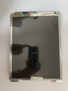 320X240 2.4 2.8 3.2インチSPI LCDTFTモジュール (タッチTFT液晶ディスプレイ付き/なし) LQ10D368スマートディスプレイ画面 - Product Image 4