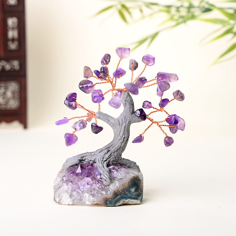 Amethyst