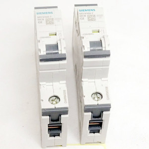 5sy4102-7 100% original SIMATIC Busadapter Profinet Module interfaz PLC 5SY41027 entrada analógica stock controladores lógicos programables