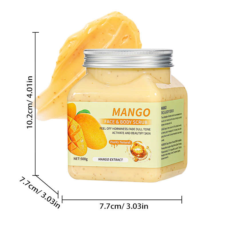 Mango