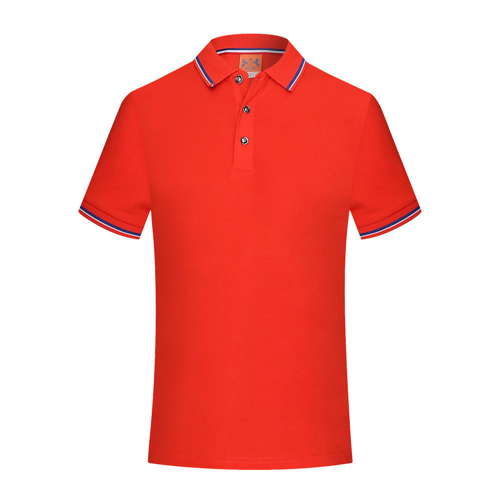 Coral Red