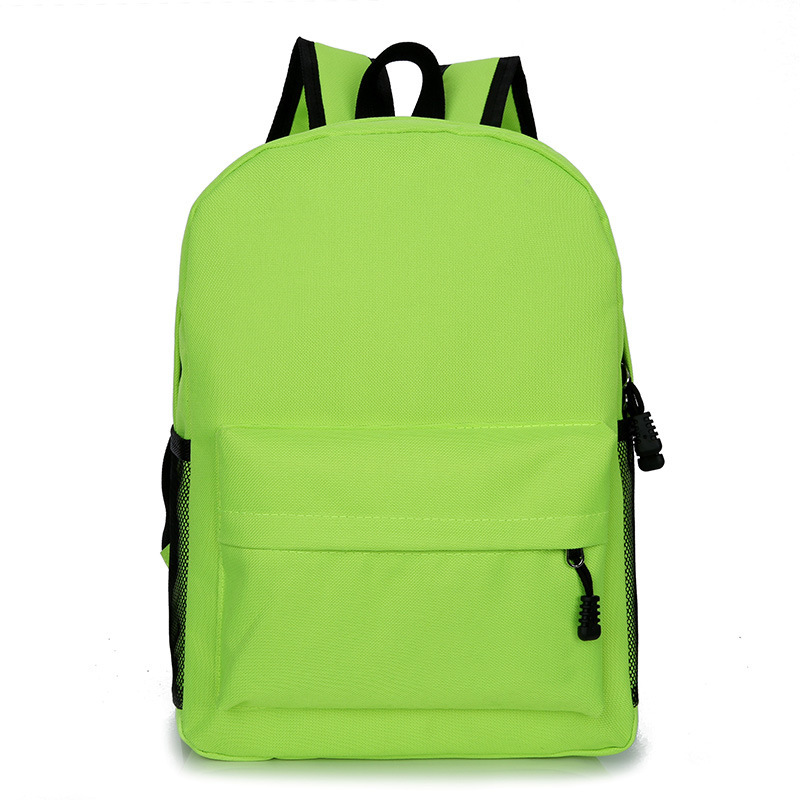 Neon Green