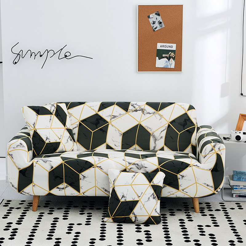 sofa cover 1