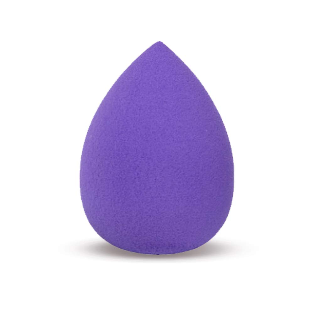 Purple 1