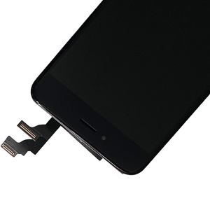 Apple iPhone6Plus用携帯電話LCD iPhone6Plusスクリーン用タッチスクリーンの交換 - Product Image 6