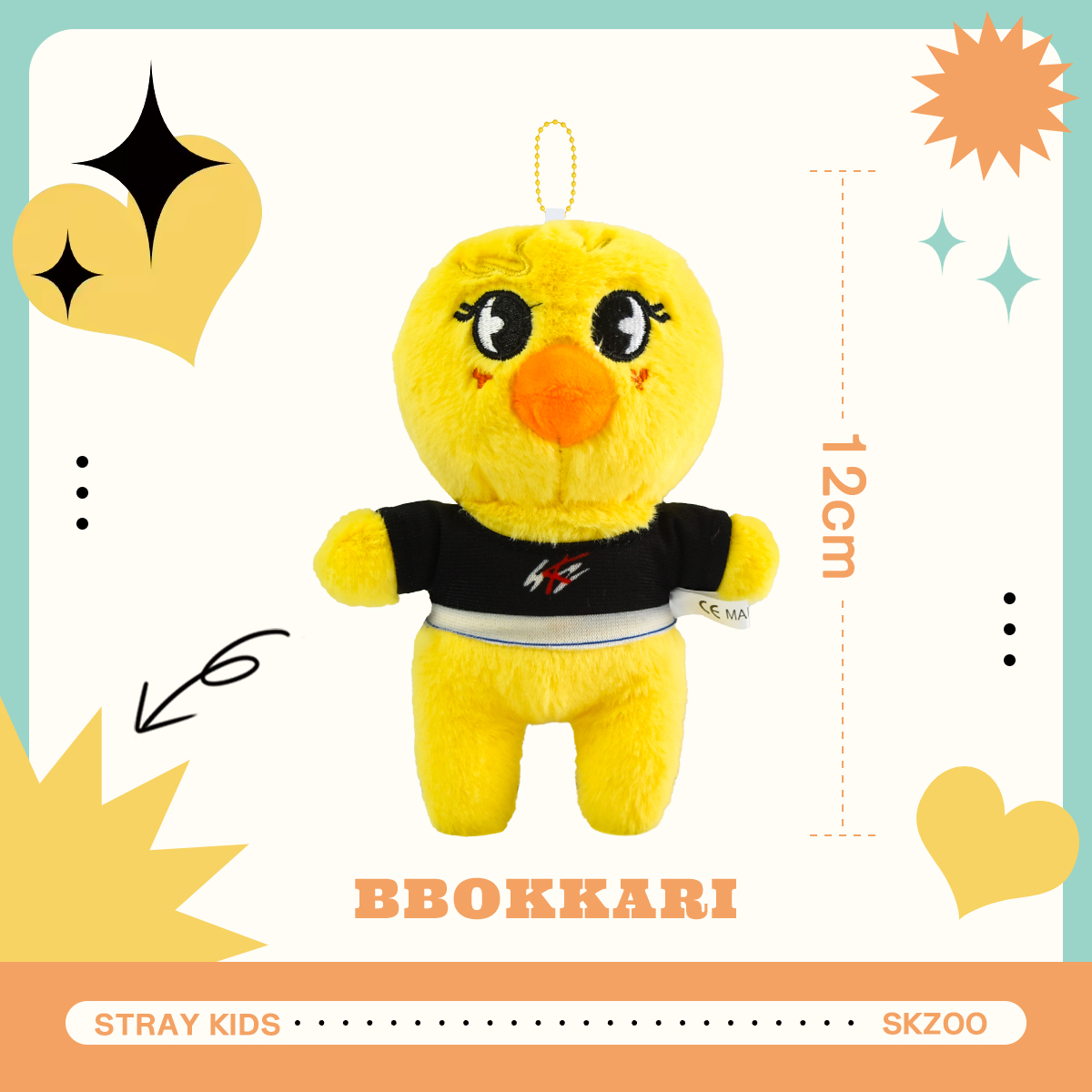 Bokkari