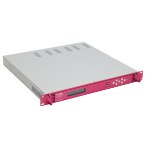 <strong>DVB</strong>-S2X Satellite Receiver <strong>Decoder</strong> <strong>DVB</strong>-S2 HD IRD Support H.265 H.264 MPEG2 Decoding - Product Image 3