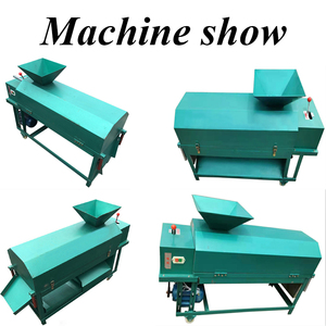 Energy-efficient Walnut <strong>Kernel</strong> Peeling <strong>Machine</strong> Wet Walnut Peeling <strong>Machine</strong> Walnut Peeling <strong>and</strong> <strong>Sorting</strong> <strong>Machine</strong> - Product Image 4