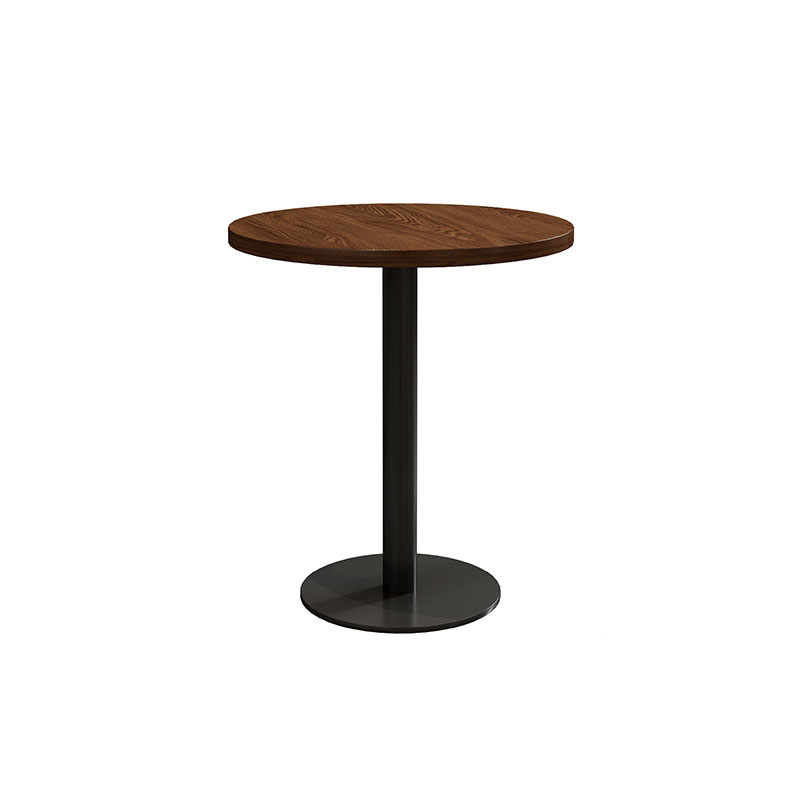 Table1