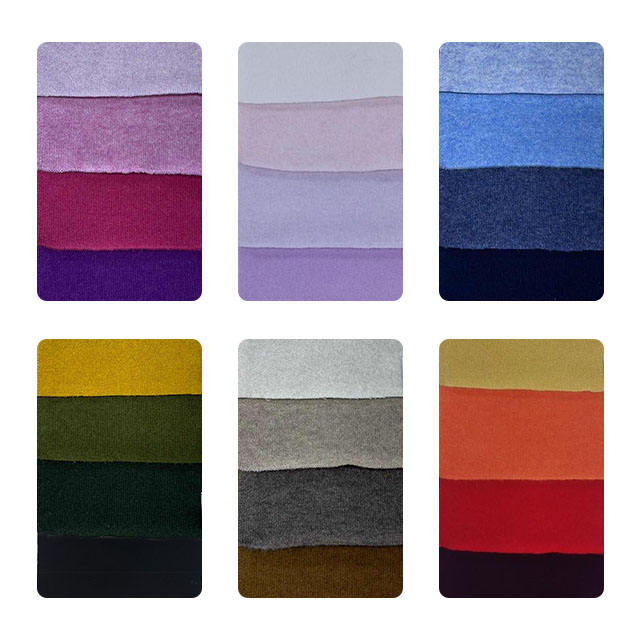 กำหนดเอง