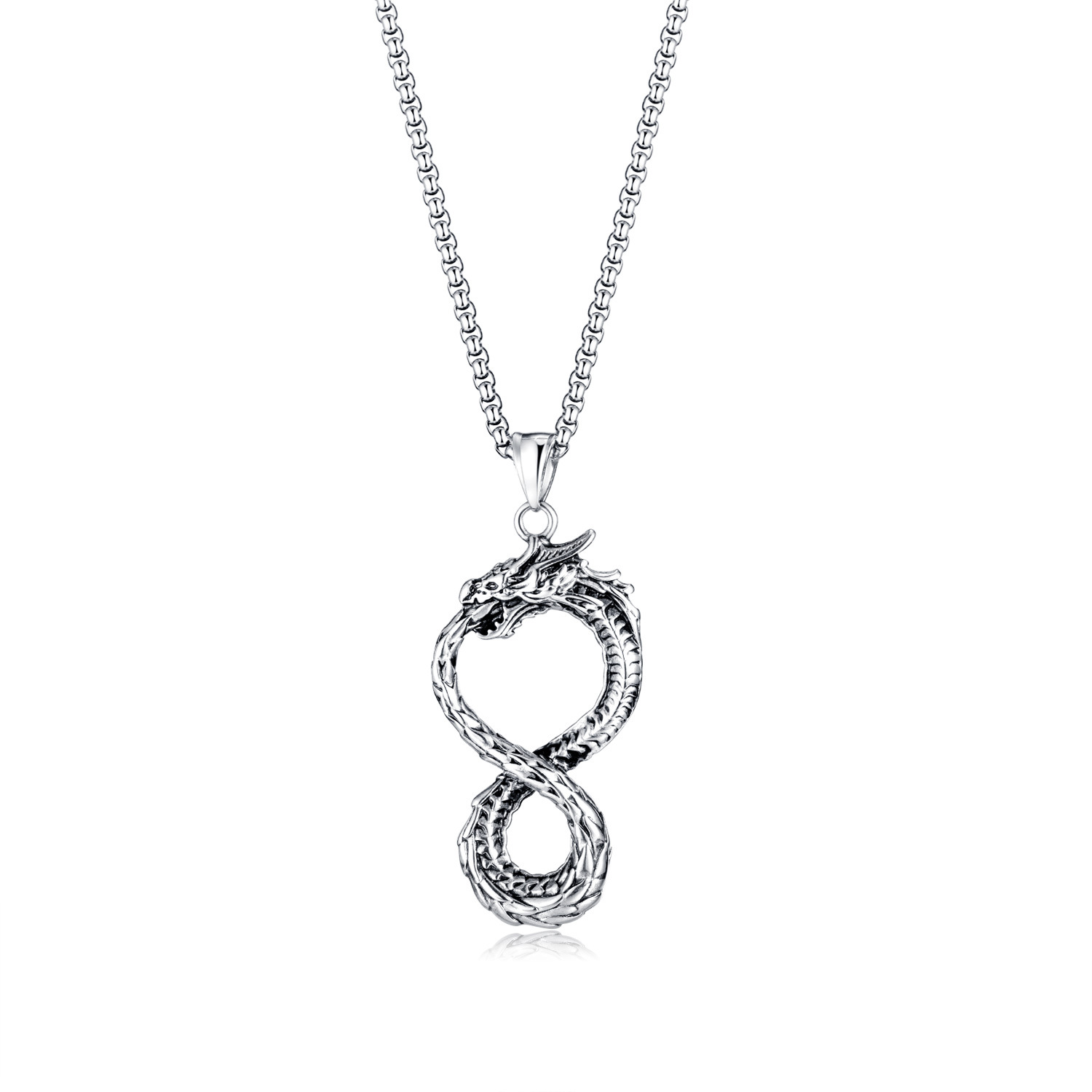 argent 7