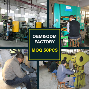 Biểu Tượng Tùy Chỉnh Kim Loại Thăng Hoa Vàng Bạc Vòng Trống Đồng Bằng Ve Áo Pins - Product Image 5