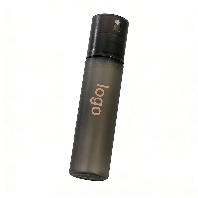 Noir 100ml