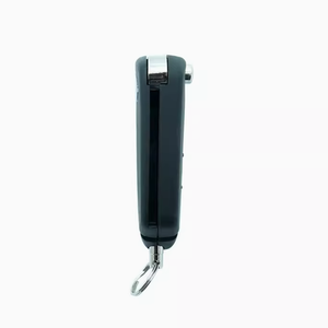 רכב מרחוק שליטה מרחוק עבור FAW Besturn Bestune B50 2016-2018