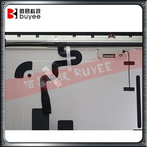 <span class=keywords><strong>27</strong></span> "a1419 Hiển thị màn hình <span class=keywords><strong>LCD</strong></span> với kính 2017 năm Gốc <span class=keywords><strong>27</strong></span> <span class=keywords><strong>inch</strong></span> a1419 5K Màn hình <span class=keywords><strong>LCD</strong></span> lm270qq1 (SD) (C1) cho <span class=keywords><strong>iMac</strong></span> - Product Image 3