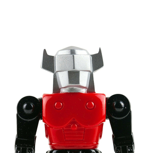 ชุดของเล่นนุ่มไวนิลชุดเล็กที่เก็บรวบรวมโมเดลกล่องปริศนารุ่นลิมิเต็ด - Product Image 2