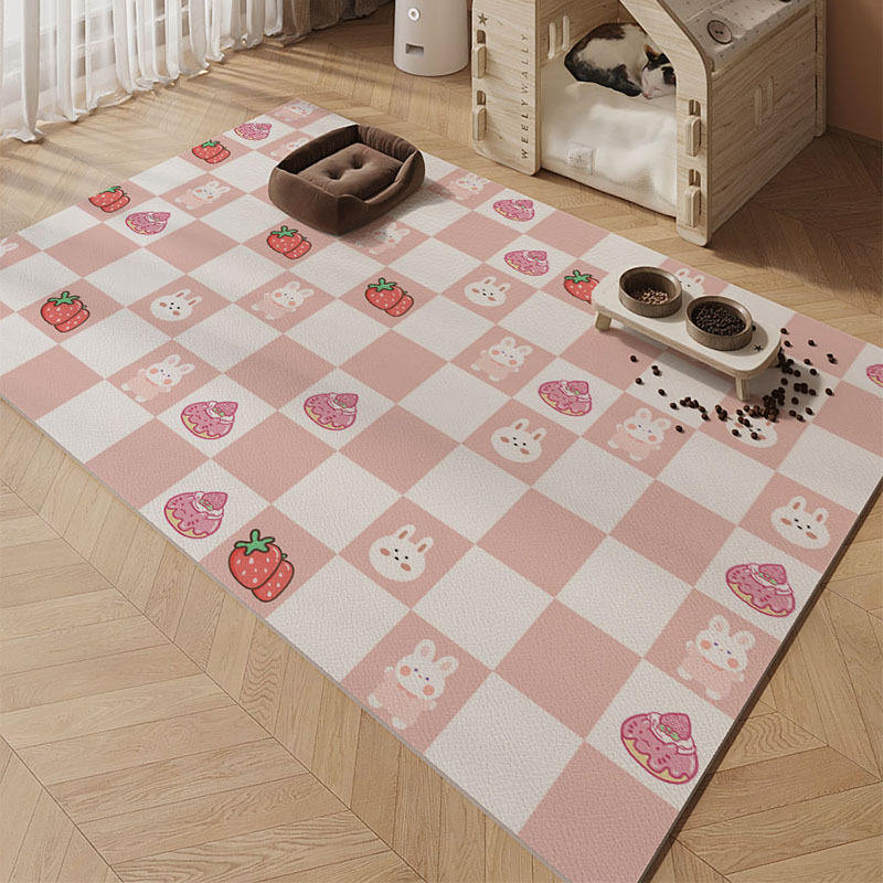 Paradis des animaux G