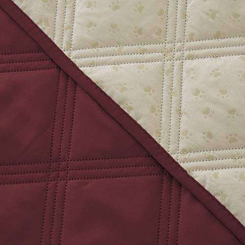 มณฑลเบอร์กันดี